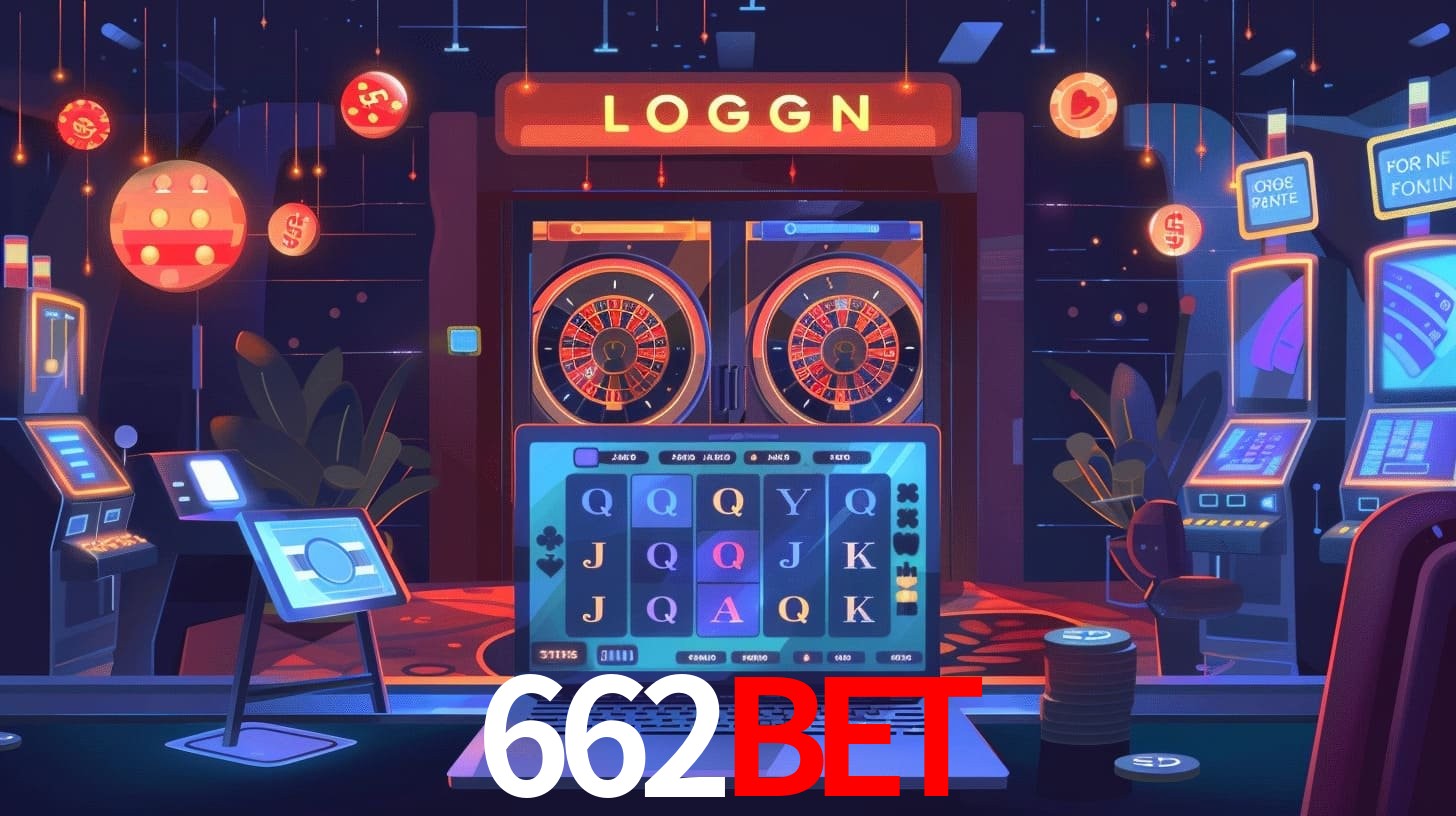 Jackpot Winner