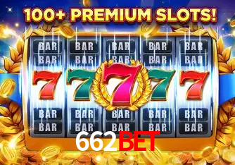 Prosperity Fortune Tree - PG Soft Slot