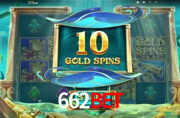 Slot Games Collection