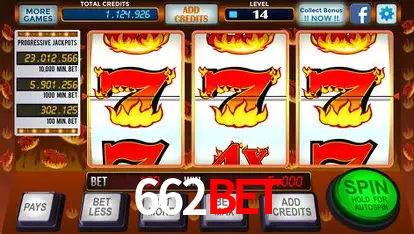 Plushie Frenzy Slot - PG Soft Game