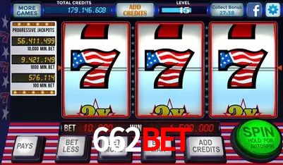 Bikini Paradise Slot - PG Soft