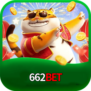 Imagem promocional da 662bet mostrando a plataforma e suas vantagens
