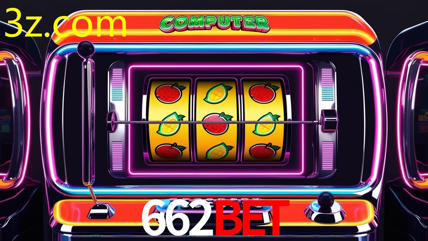 662BET