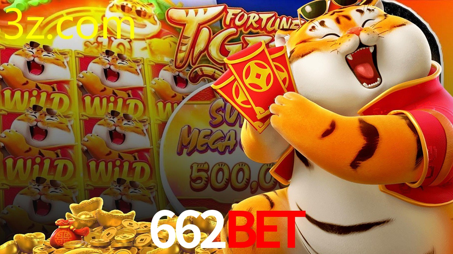 662BET