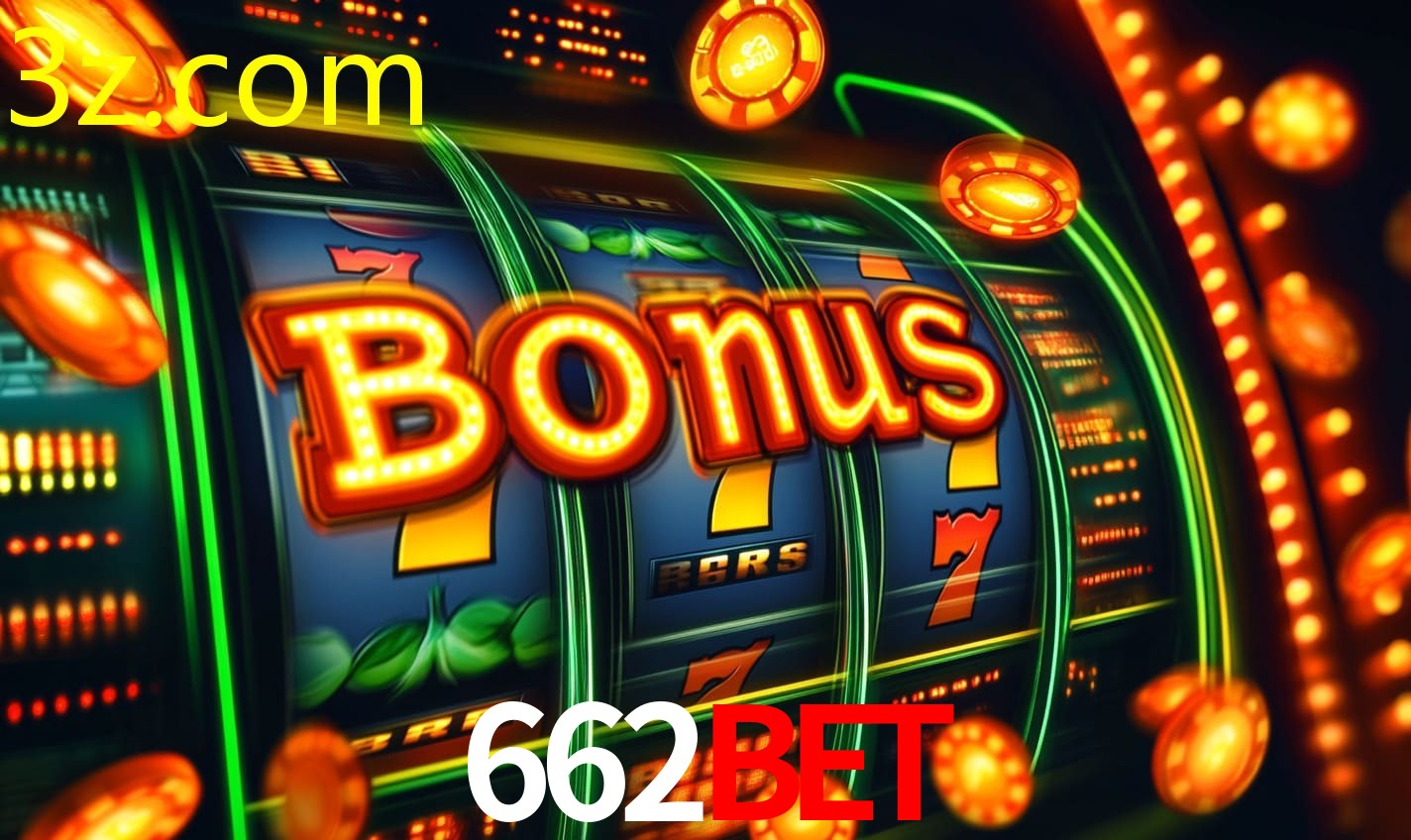 662BET