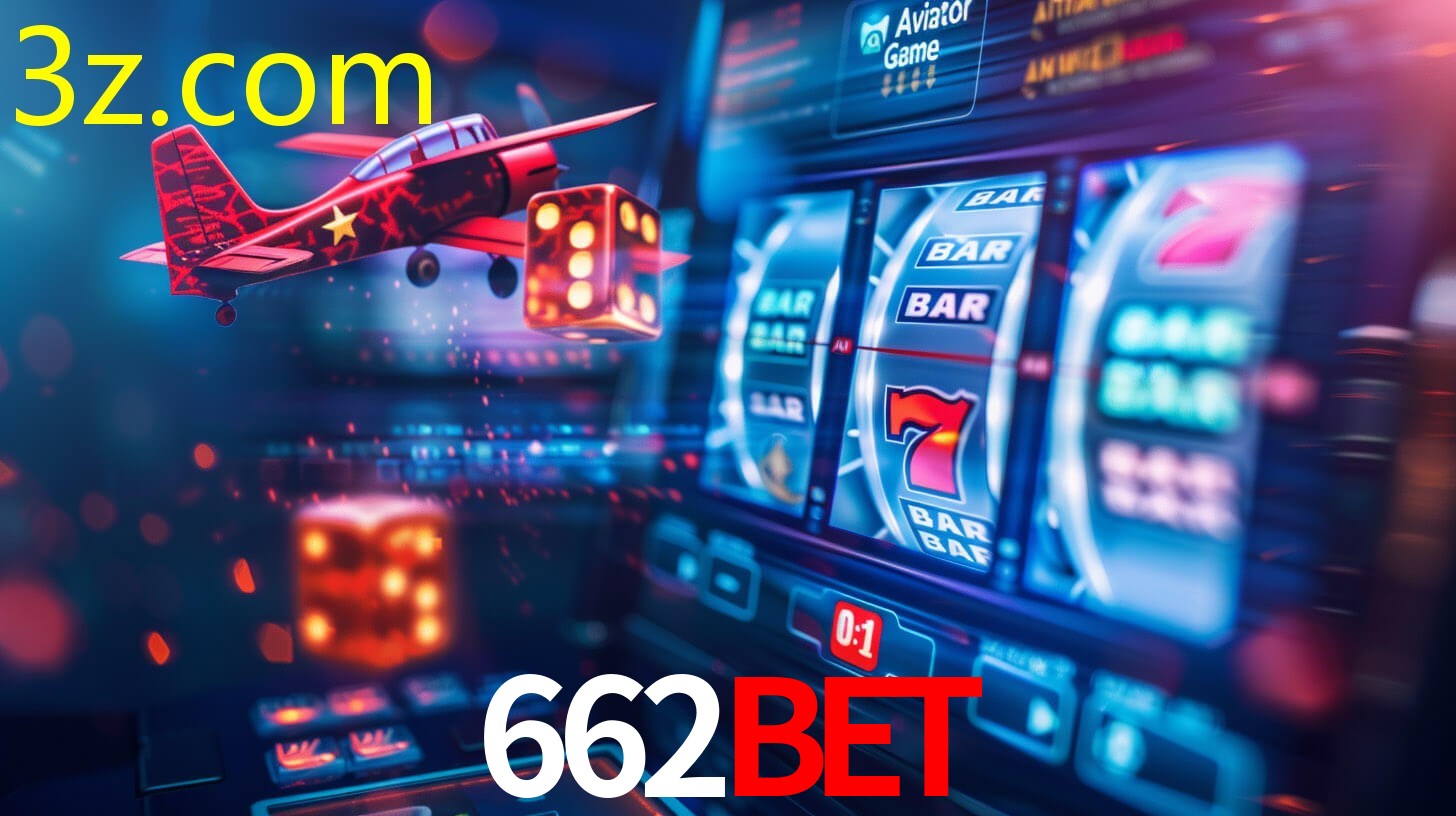 662BET