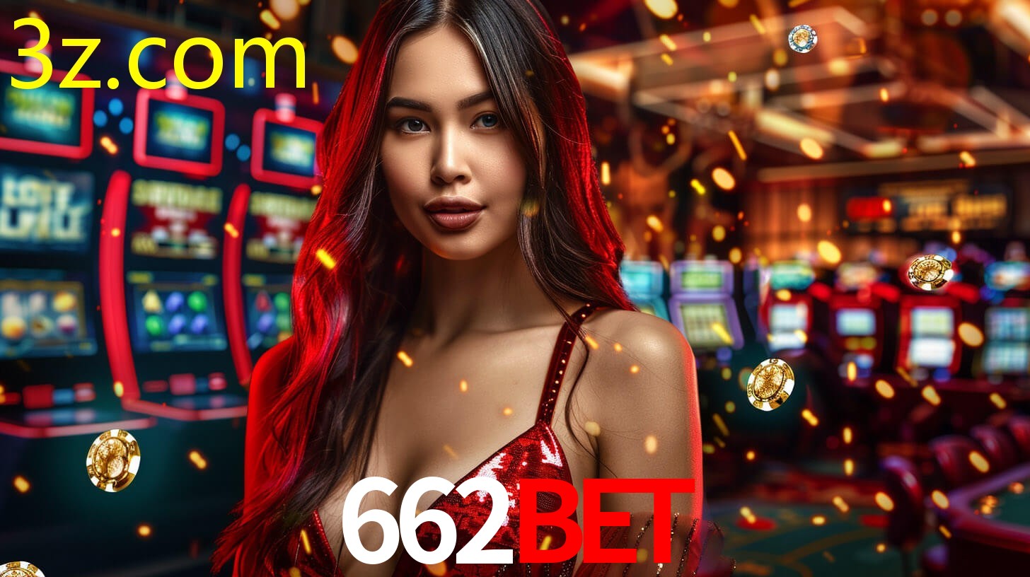 662BET